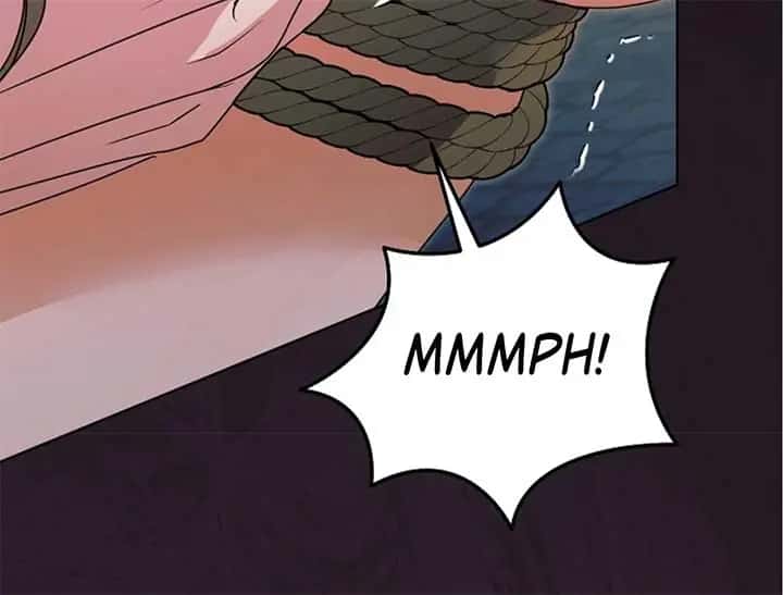 Try Begging Me Chapter 44 Page 126
