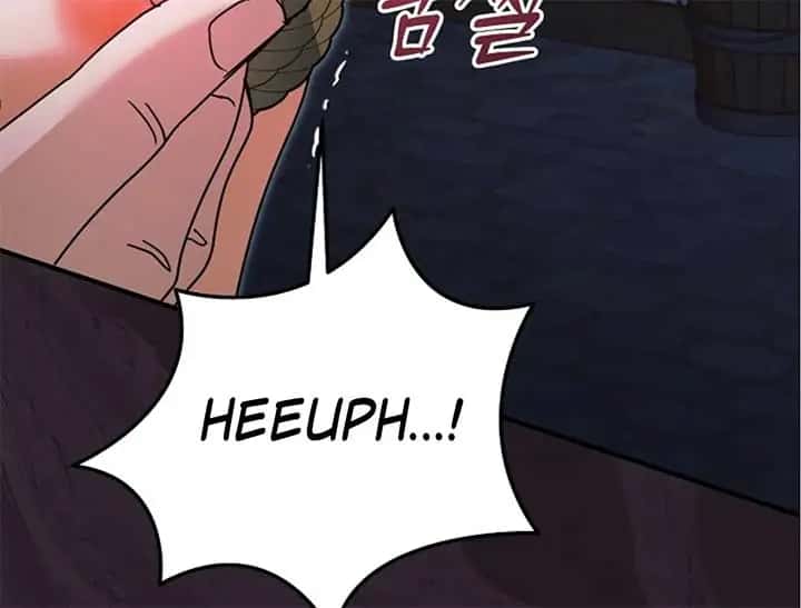 Try Begging Me Chapter 44 Page 129