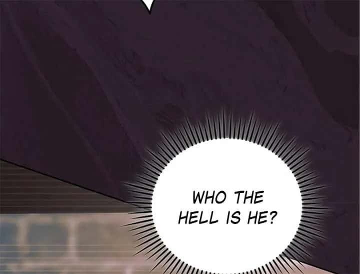 Try Begging Me Chapter 44 Page 130