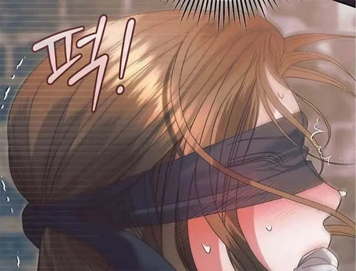 Try Begging Me Chapter 44 Page 131