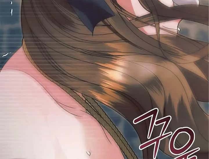 Try Begging Me Chapter 44 Page 132