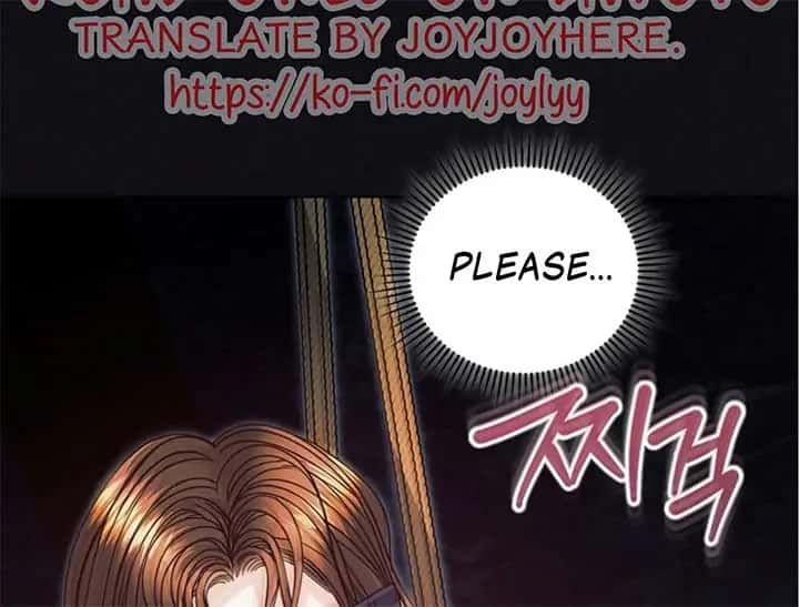 Try Begging Me Chapter 44 Page 135