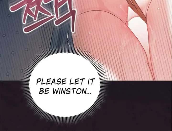 Try Begging Me Chapter 44 Page 138