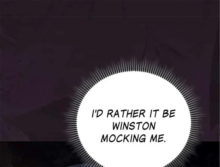 Try Begging Me Chapter 44 Page 139