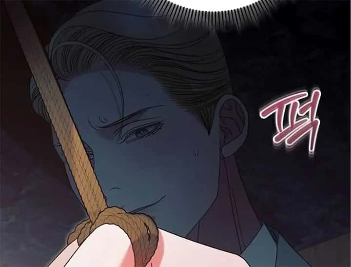 Try Begging Me Chapter 44 Page 140
