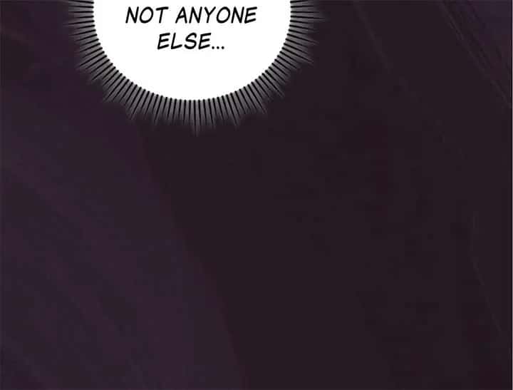 Try Begging Me Chapter 44 Page 142