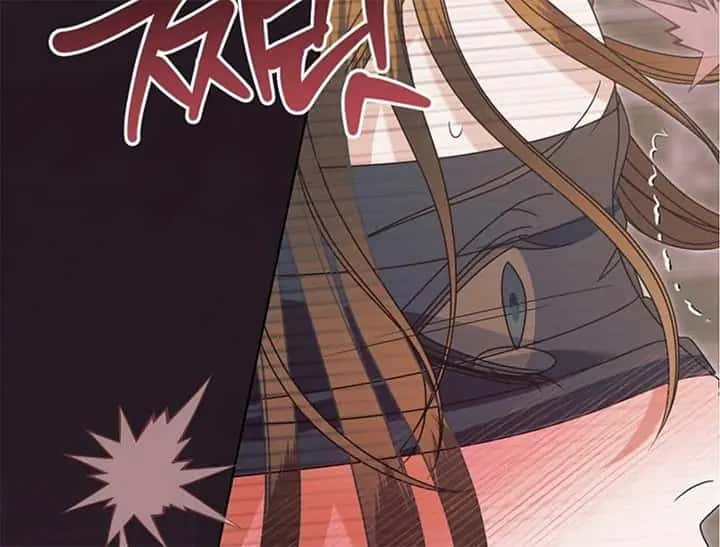 Try Begging Me Chapter 44 Page 146