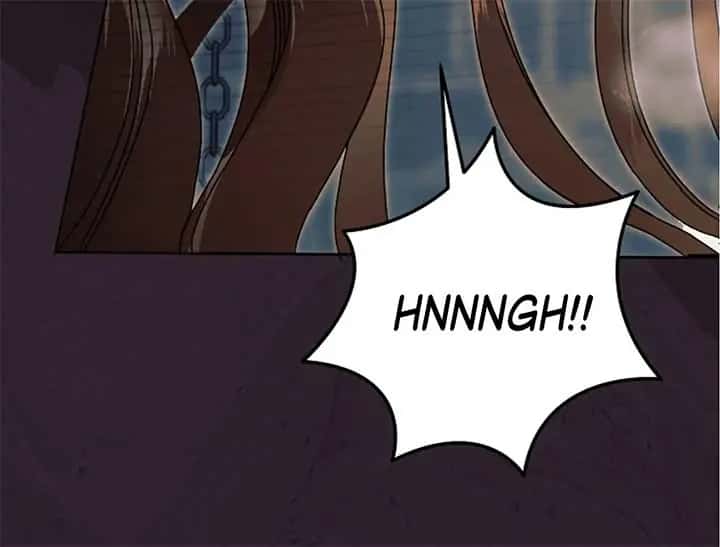 Try Begging Me Chapter 44 Page 148