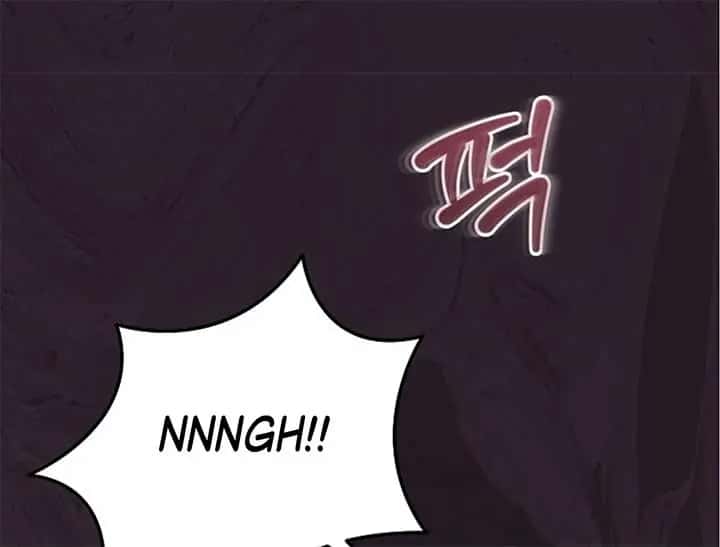 Try Begging Me Chapter 44 Page 149