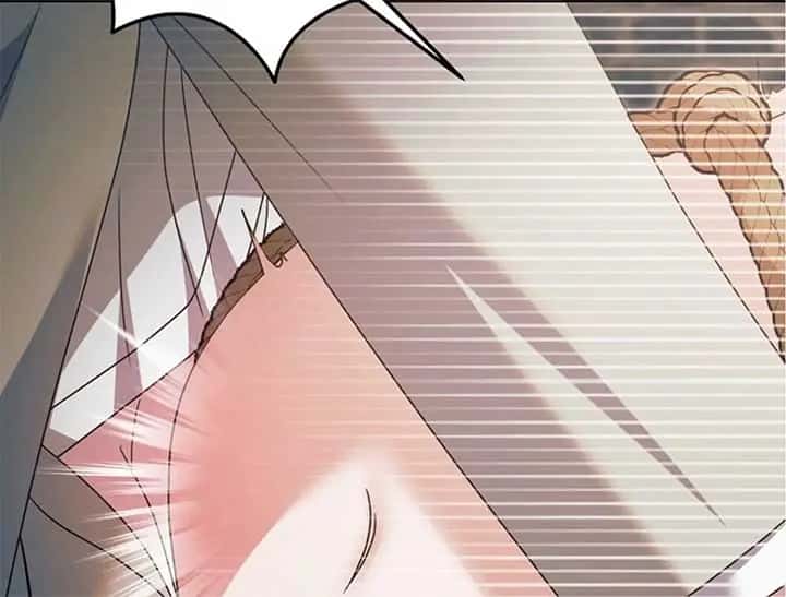 Try Begging Me Chapter 44 Page 150