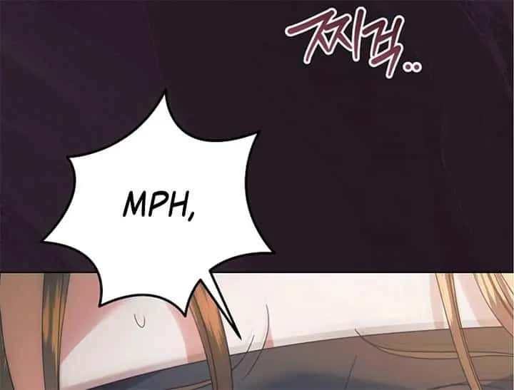 Try Begging Me Chapter 44 Page 152