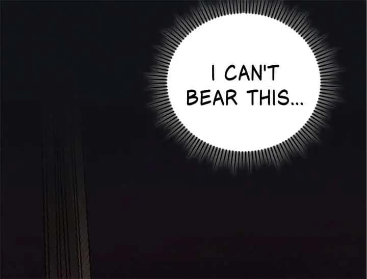 Try Begging Me Chapter 44 Page 156