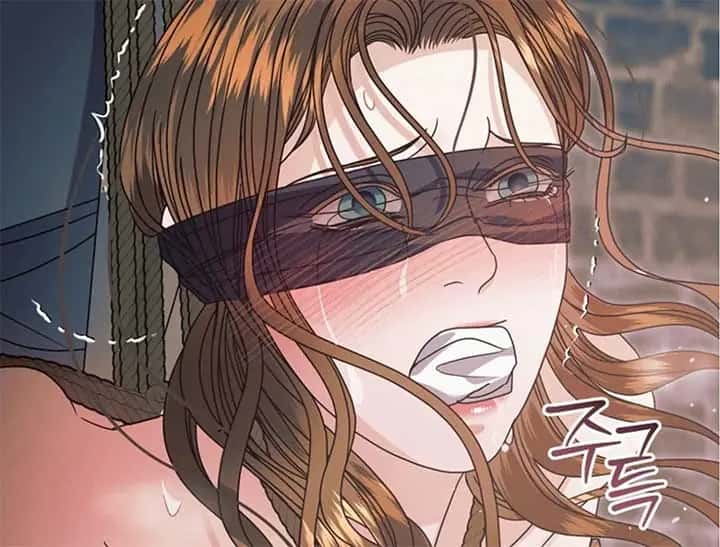 Try Begging Me Chapter 44 Page 158