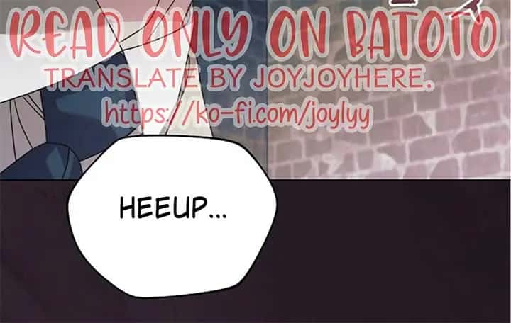 Try Begging Me Chapter 44 Page 163