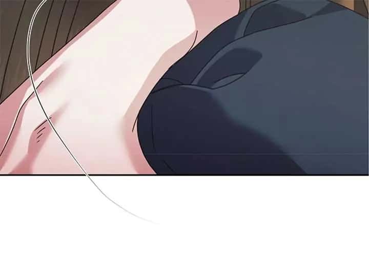 Try Begging Me Chapter 44 Page 175