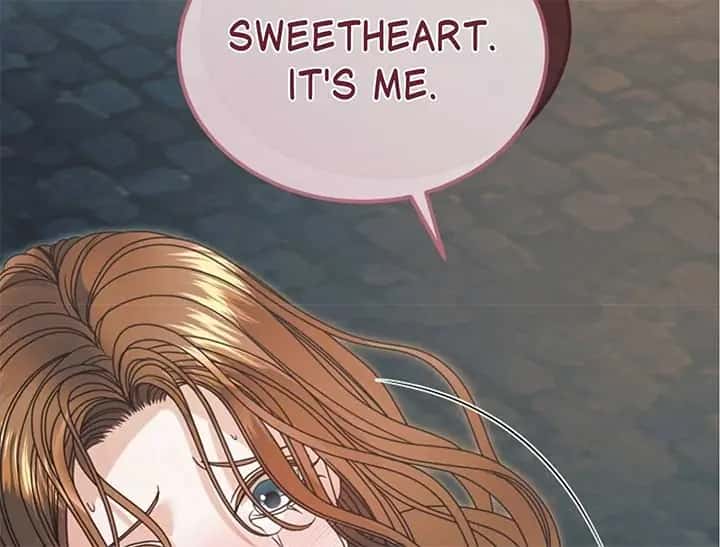 Try Begging Me Chapter 44 Page 177