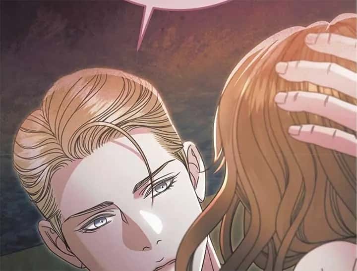 Try Begging Me Chapter 44 Page 181