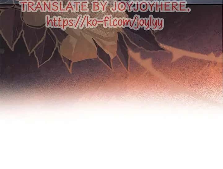 Try Begging Me Chapter 44 Page 184
