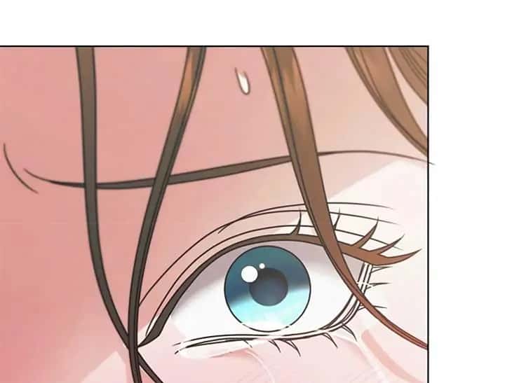 Try Begging Me Chapter 44 Page 185
