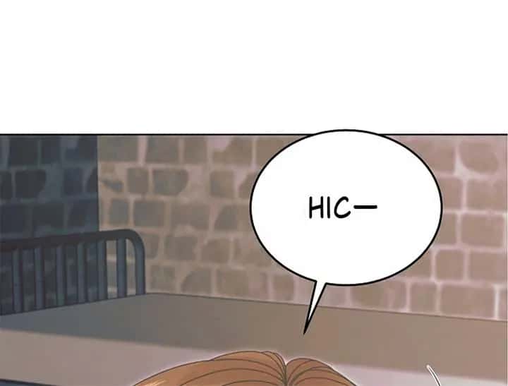 Try Begging Me Chapter 44 Page 188