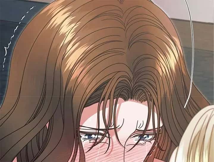 Try Begging Me Chapter 44 Page 189