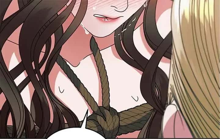 Try Begging Me Chapter 44 Page 190