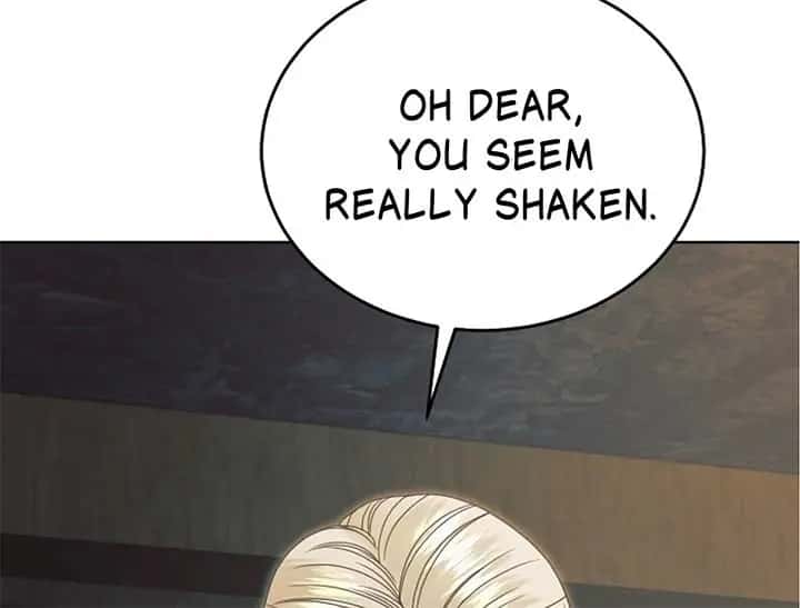 Try Begging Me Chapter 44 Page 192