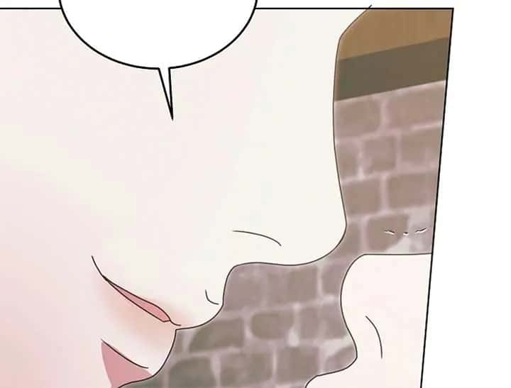 Try Begging Me Chapter 44 Page 196