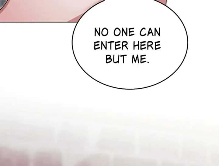 Try Begging Me Chapter 44 Page 198