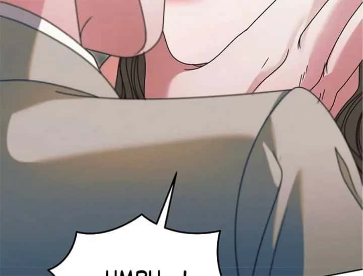 Try Begging Me Chapter 44 Page 201