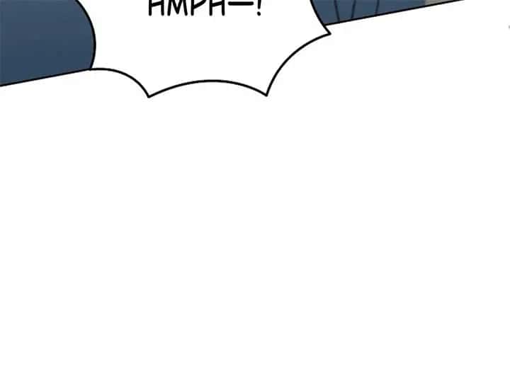 Try Begging Me Chapter 44 Page 202