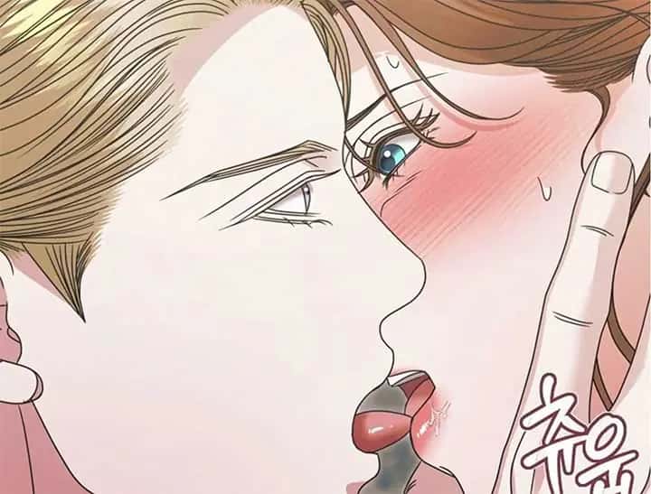 Try Begging Me Chapter 44 Page 204