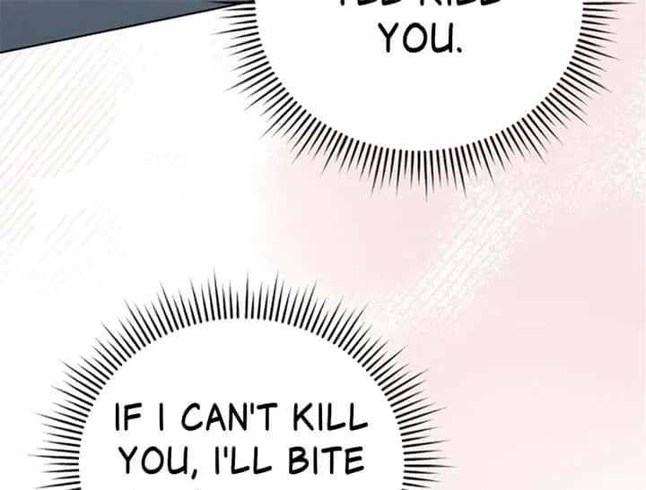 Try Begging Me Chapter 44 Page 206