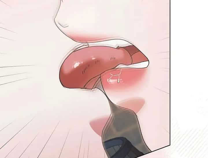 Try Begging Me Chapter 44 Page 208