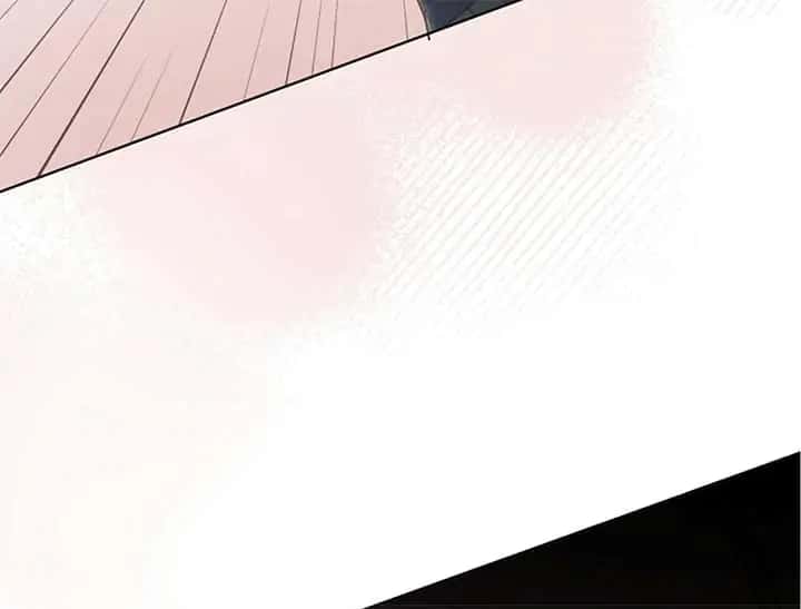 Try Begging Me Chapter 44 Page 209
