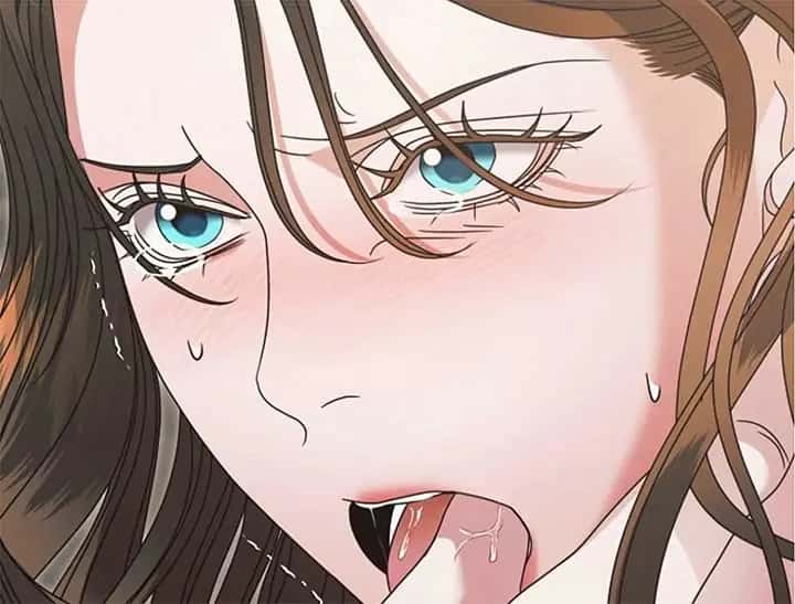 Try Begging Me Chapter 44 Page 214