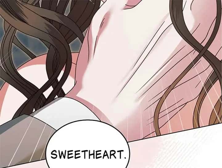 Try Begging Me Chapter 44 Page 215