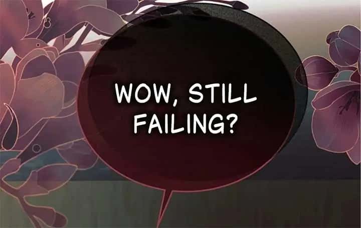 Try Begging Me Chapter 44 Page 217