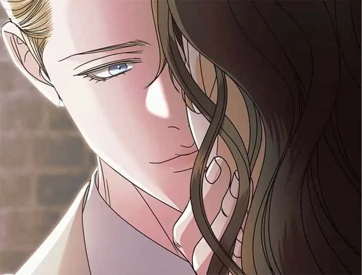 Try Begging Me Chapter 44 Page 219