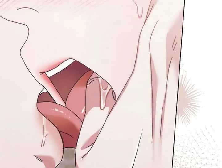 Try Begging Me Chapter 44 Page 223