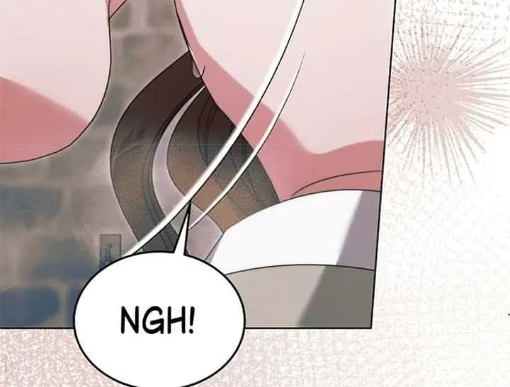 Try Begging Me Chapter 44 Page 224