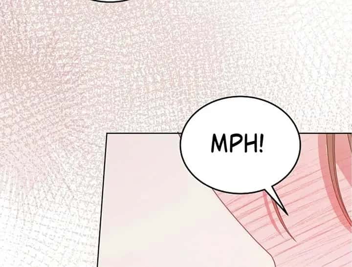 Try Begging Me Chapter 44 Page 225