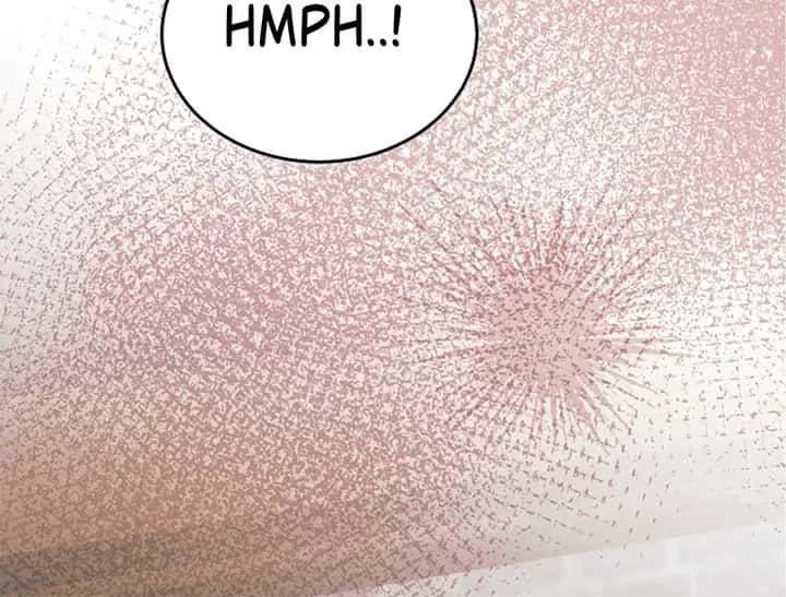 Try Begging Me Chapter 44 Page 228