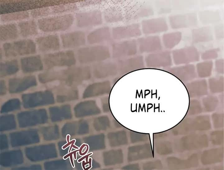 Try Begging Me Chapter 44 Page 229