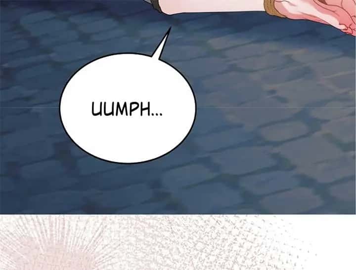 Try Begging Me Chapter 44 Page 232