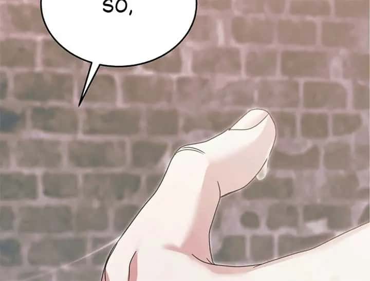 Try Begging Me Chapter 44 Page 237