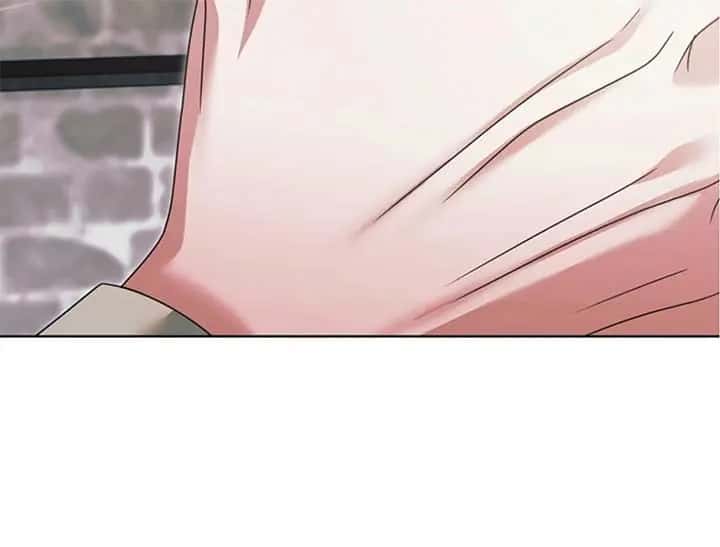 Try Begging Me Chapter 44 Page 238