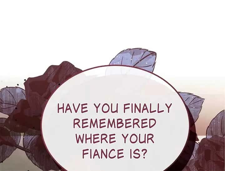 Try Begging Me Chapter 44 Page 239