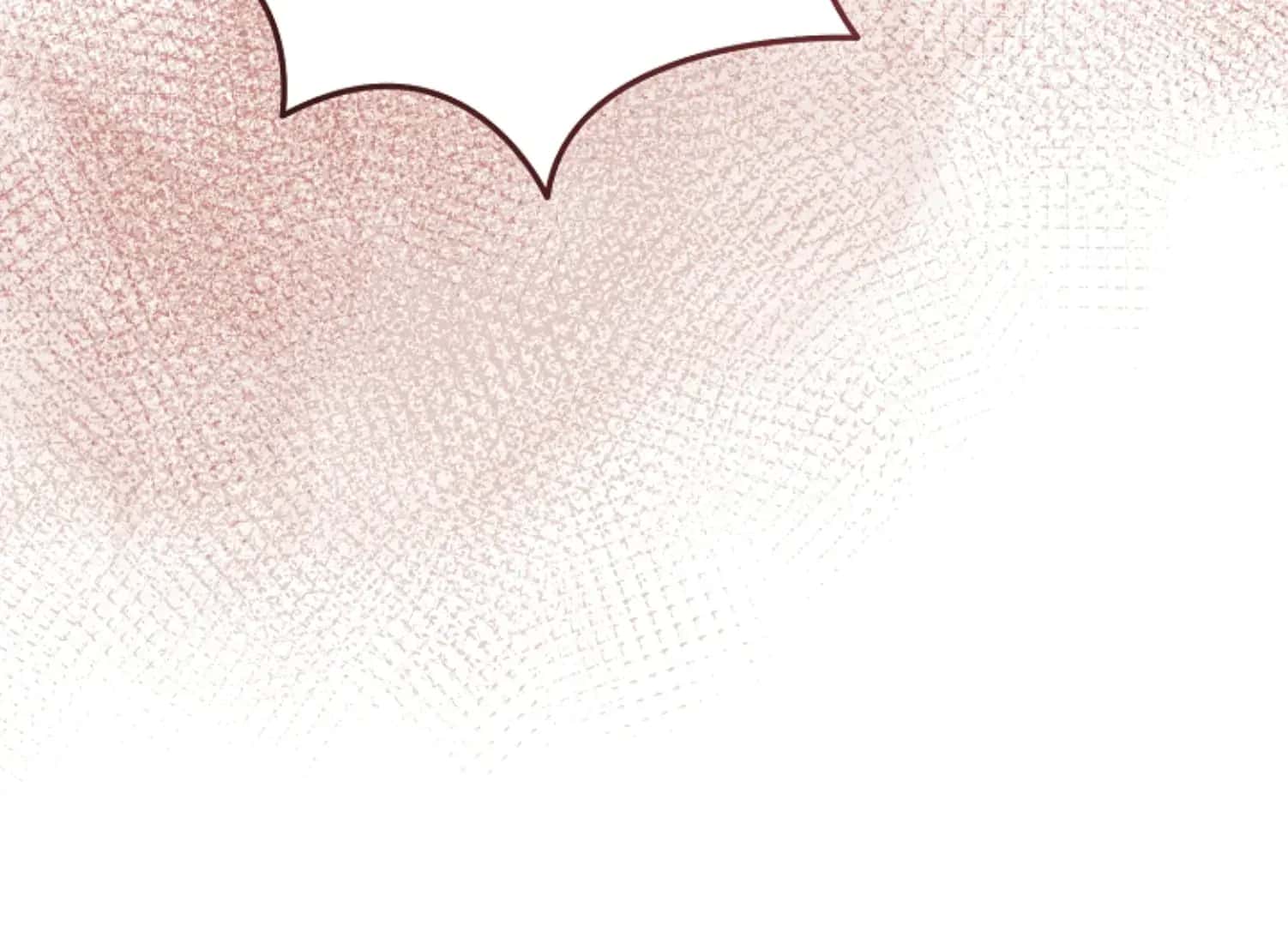 Try Begging Me Chapter 45 Page 105