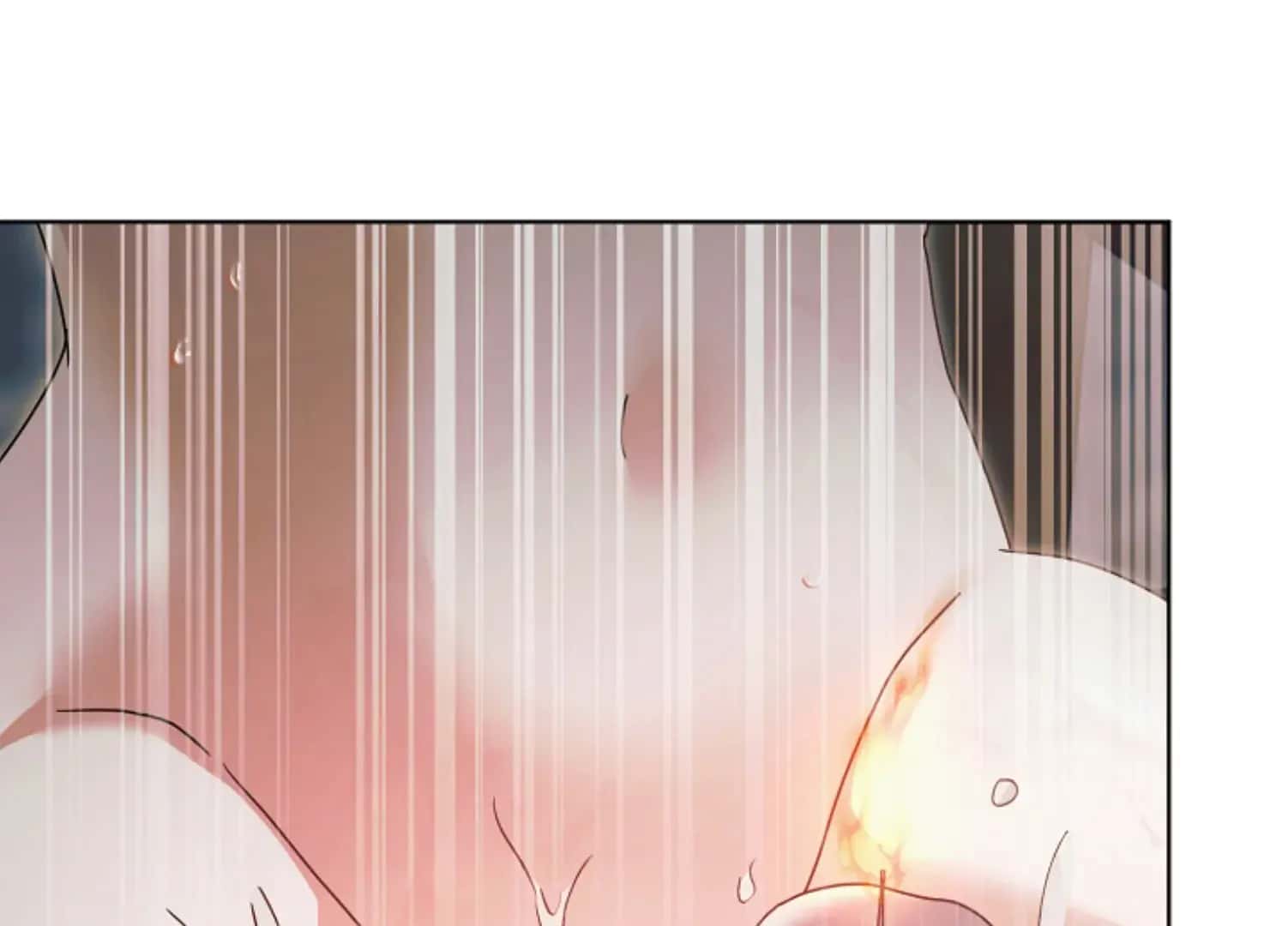Try Begging Me Chapter 45 Page 106